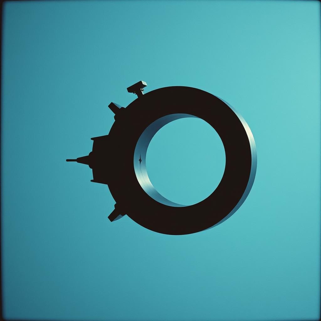 Image for Spy Themes