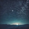 Parmis les étoiles