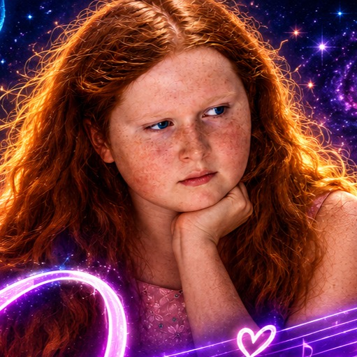 quinnalexaroyer