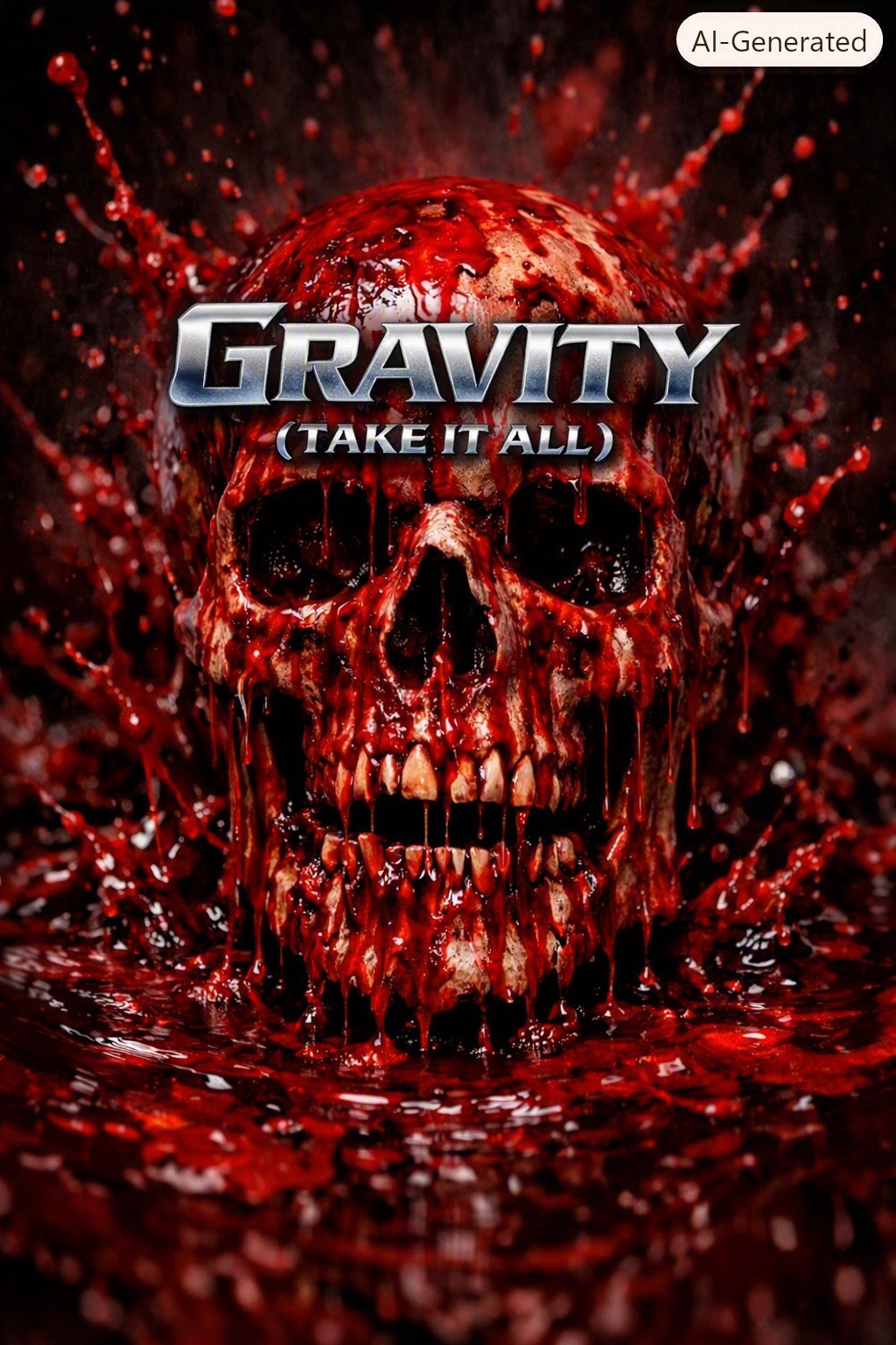 Song Cover Image