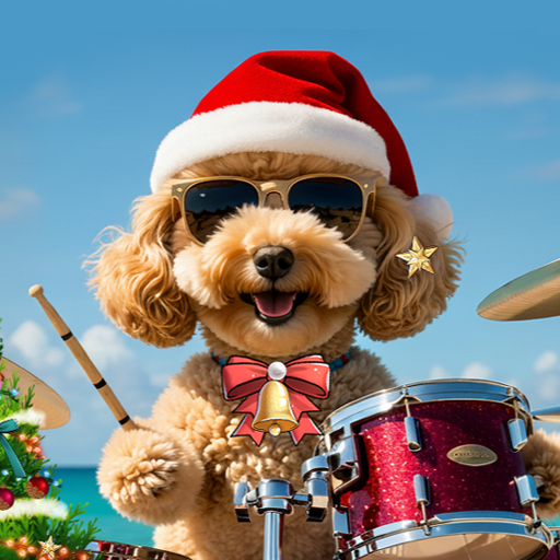 Profile picture for O★C-ALE