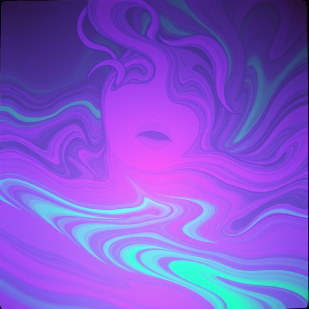 Persona image for Dissonant Memory Theory
