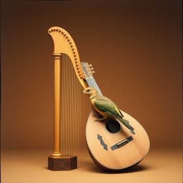 Image for El olor a lluvias