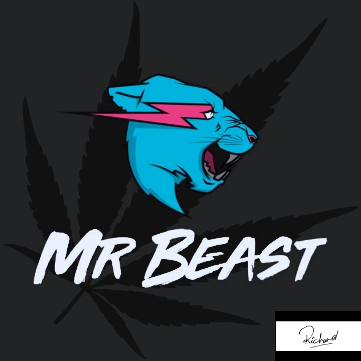 Image for НаркоБисты.)Tor(ent