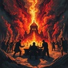 Cover image for Top 3 Conspiracies