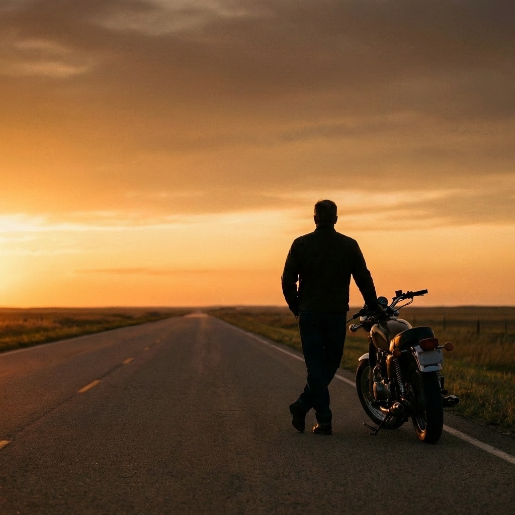 Image for Final Thoughts