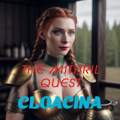 Image for Unlisted Songs