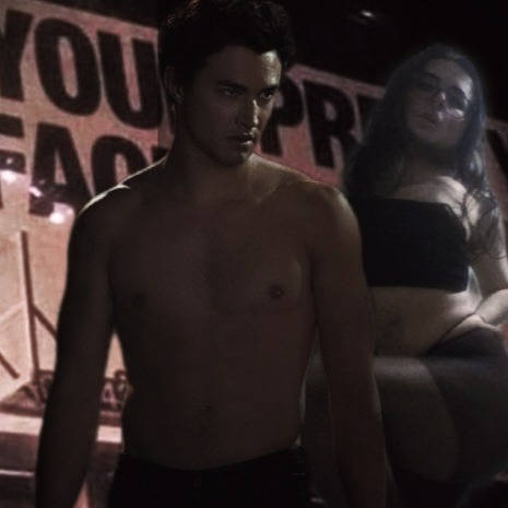 Sam - Smash It (feat. Gavin Leatherwood) artwork