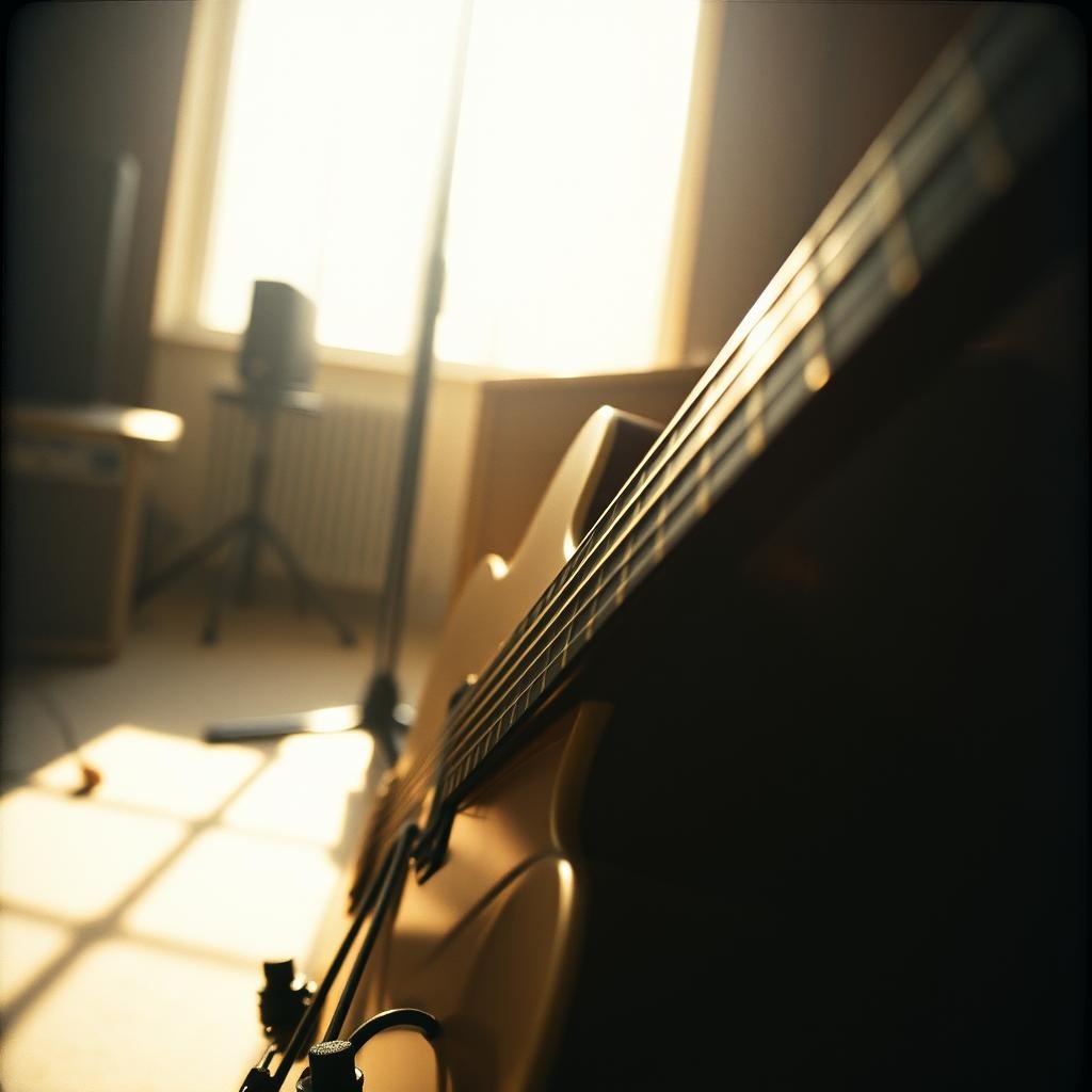 Image for Sertanejas Disponíveis Para Liberação