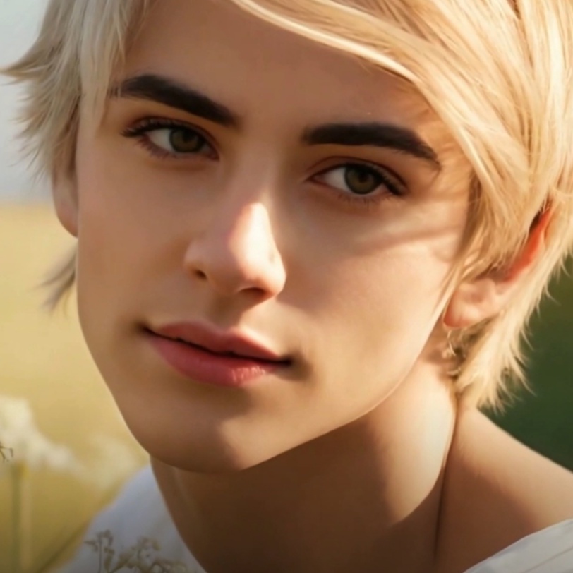 Image for Живи и люби! 💖🌹