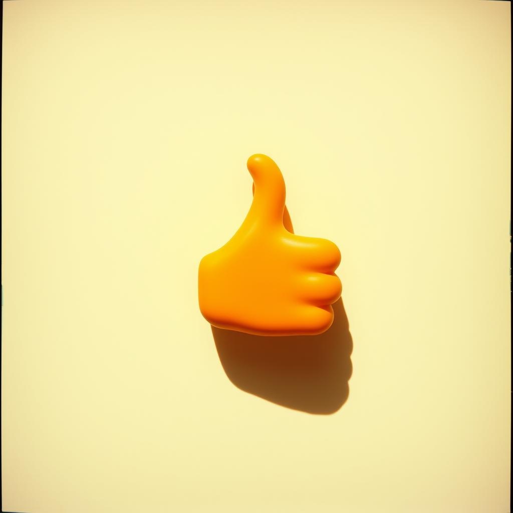 Image for Give me a PLAY!!!