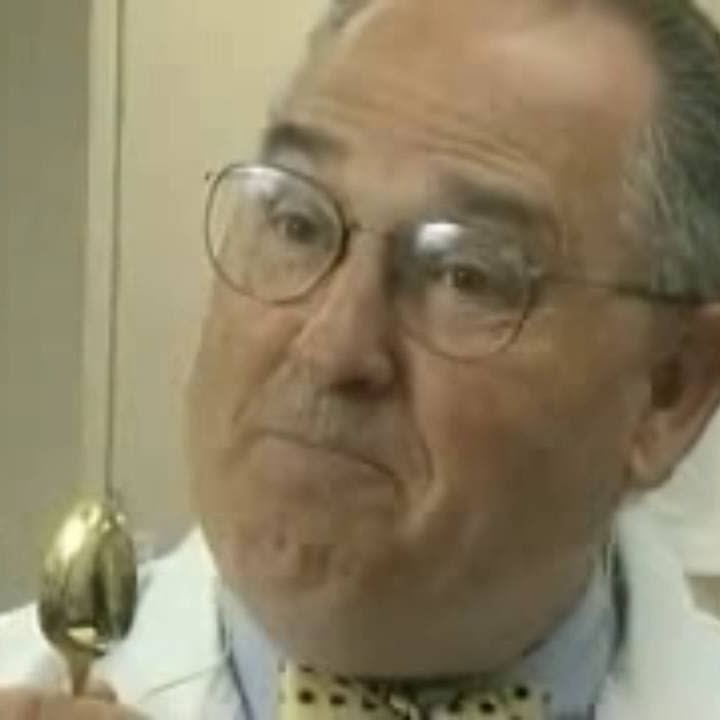 Image for VANILLA SAGA EXPERIMENT