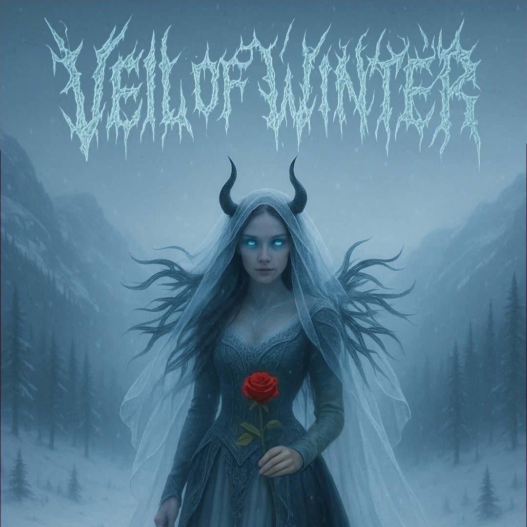 Playlist cover art