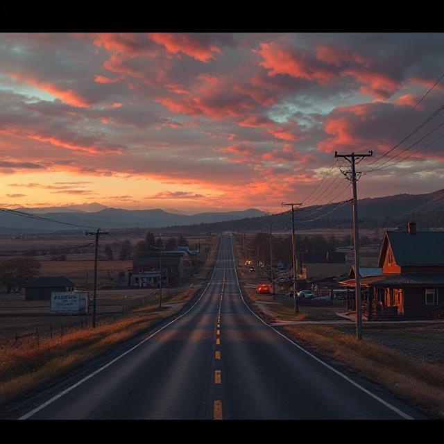 Image for Dust on the Boots