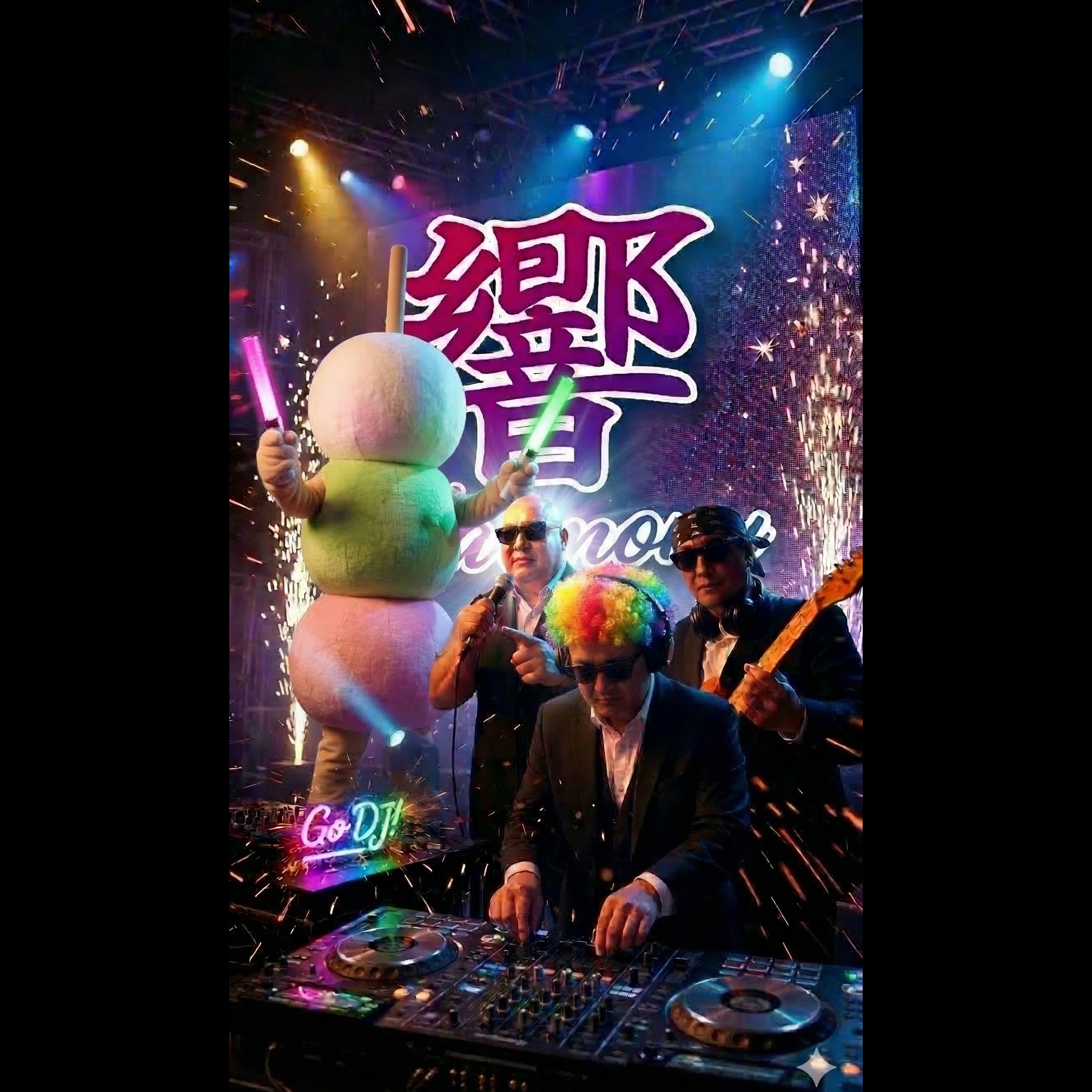 Voice image for Mimar