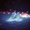 Sweet Cinderella (Live Remix)
