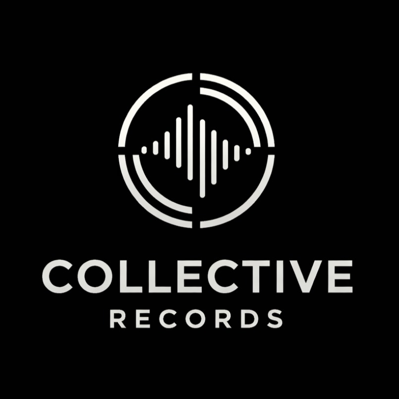 Image for The Collective