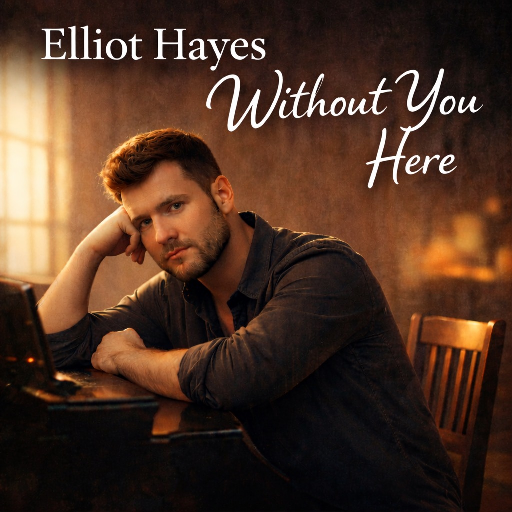 Image for Ballad / Pop songs 