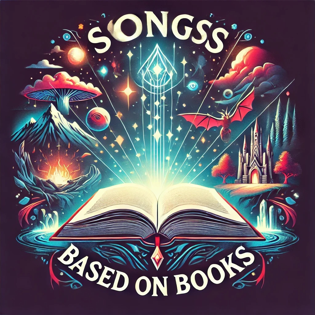 Playlist cover art