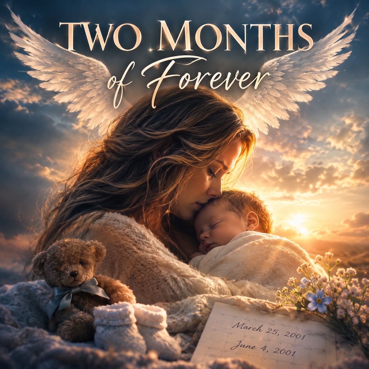 Song Cover Image