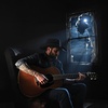 Cover image for Songs about nothing