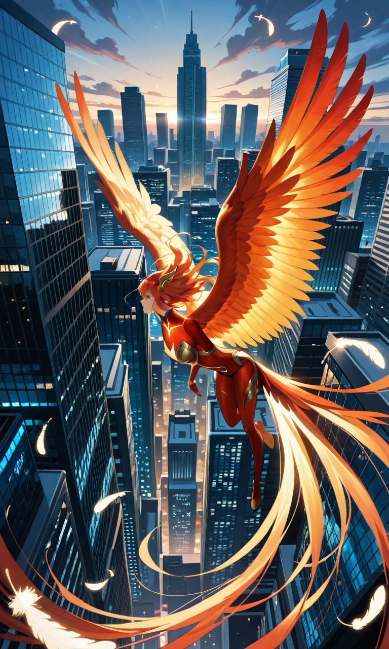 Persona image for Stadium