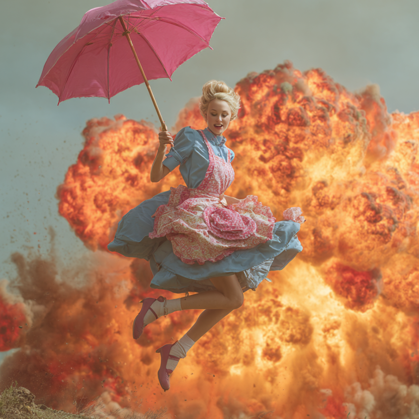 Image for Brawl Stars Songs