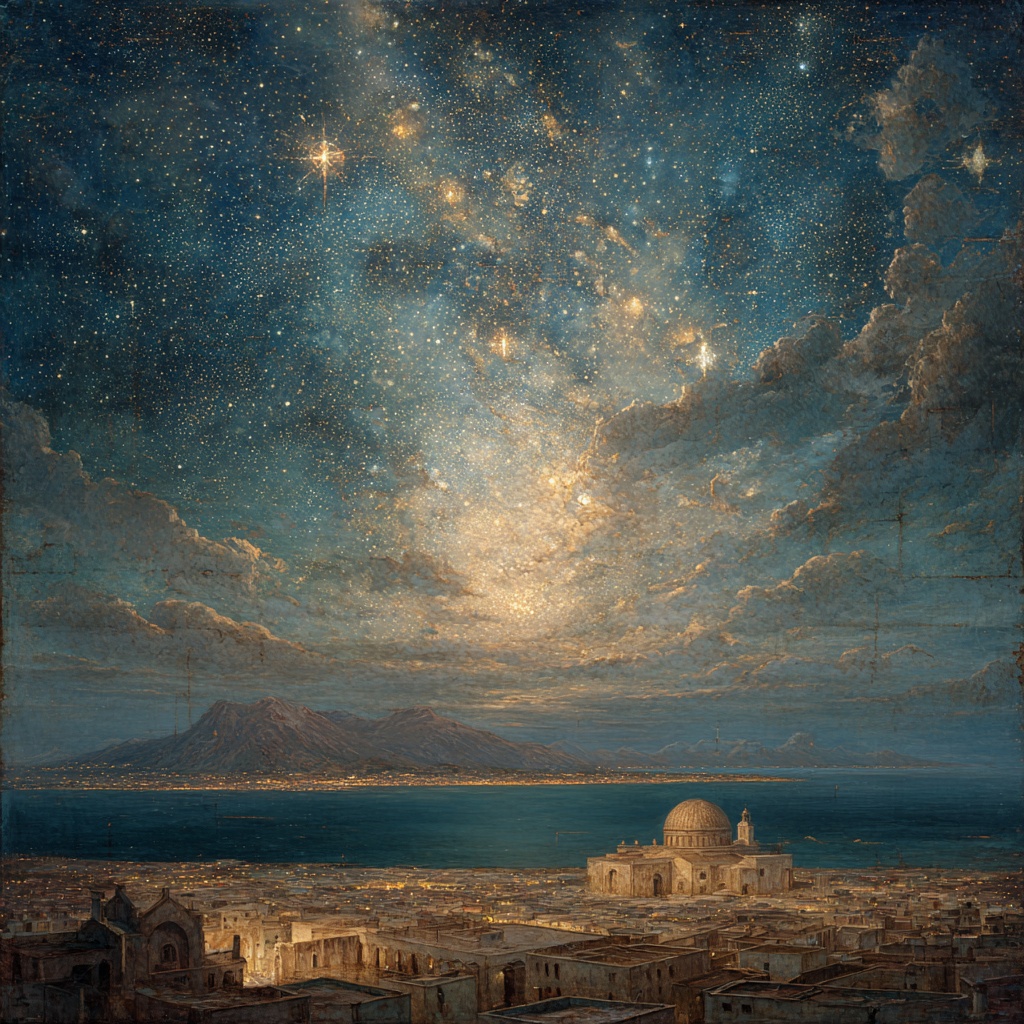 Image for Psychedelic Rock V. 2573