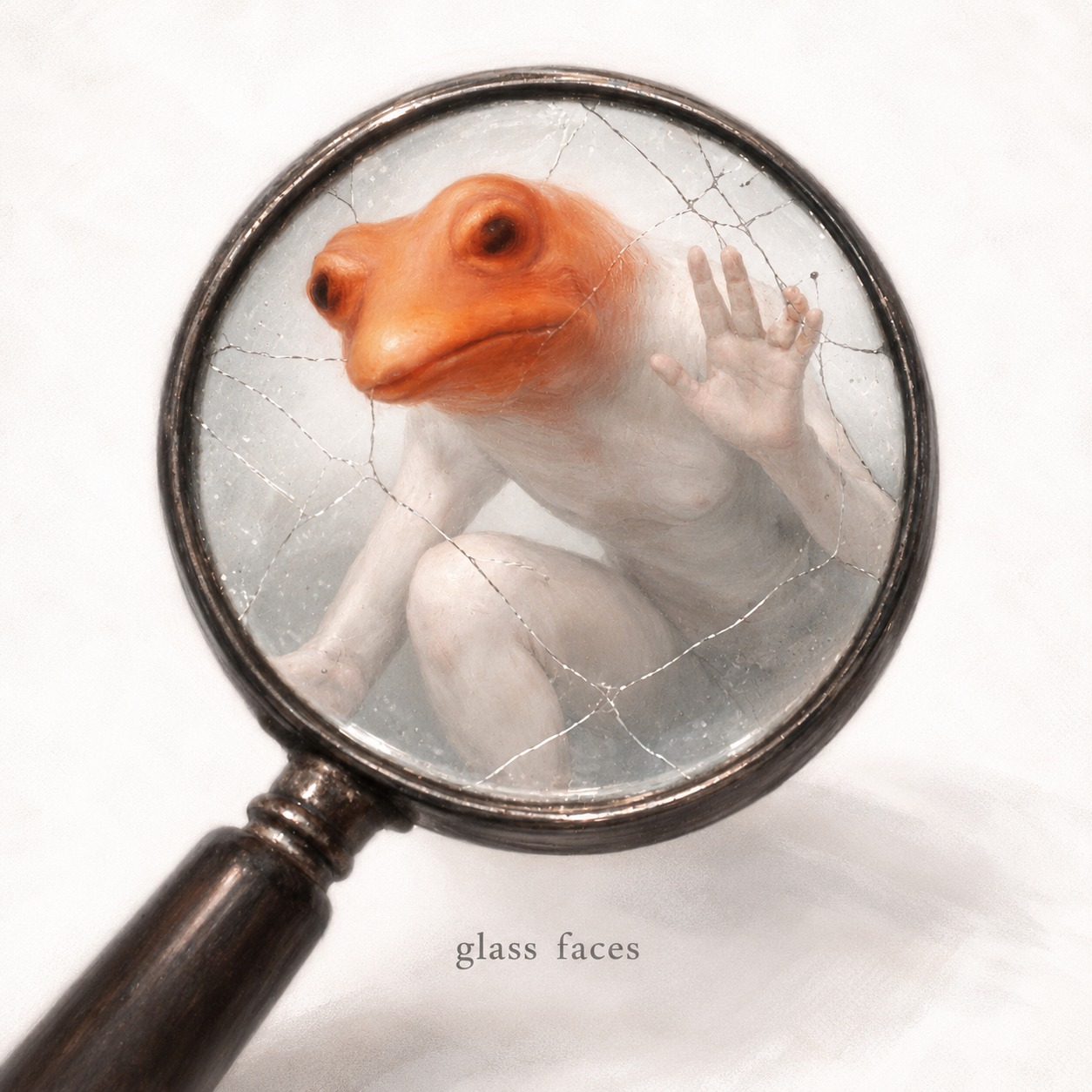 Song Cover Image