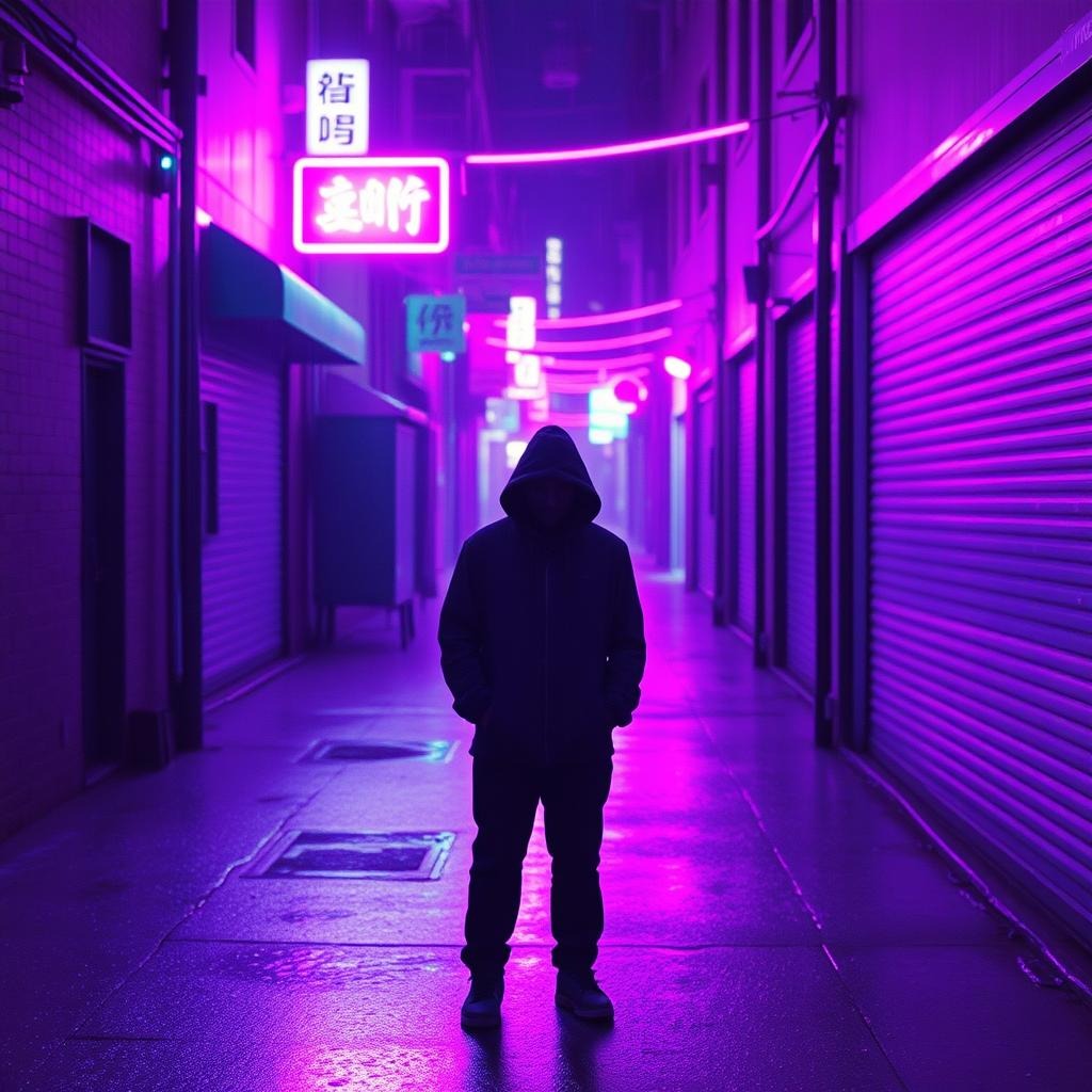 Image for 🎤 🏙️ 𝕌𝕣𝕓𝕒𝕟 𝔽𝕝𝕠𝕨 & 𝔹𝕒𝕣𝕤 🏙️ 🎤