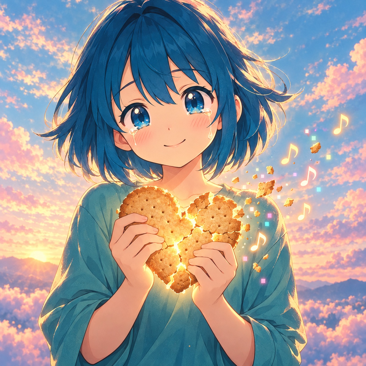 幸せになる権利 artwork