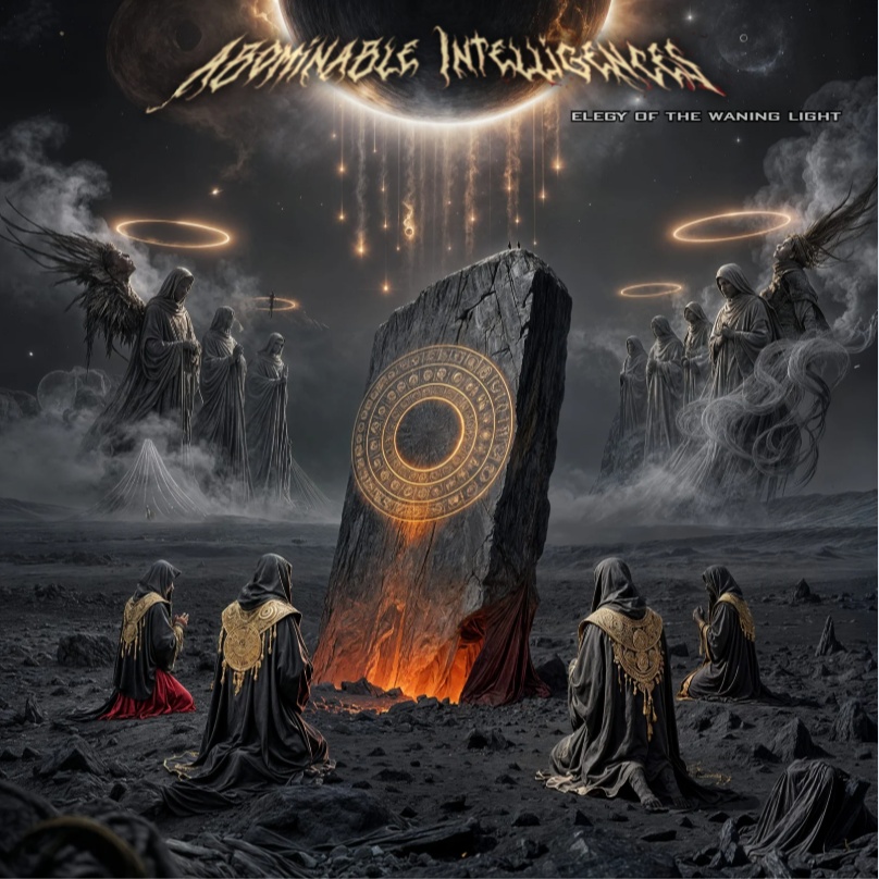 Playlist cover art