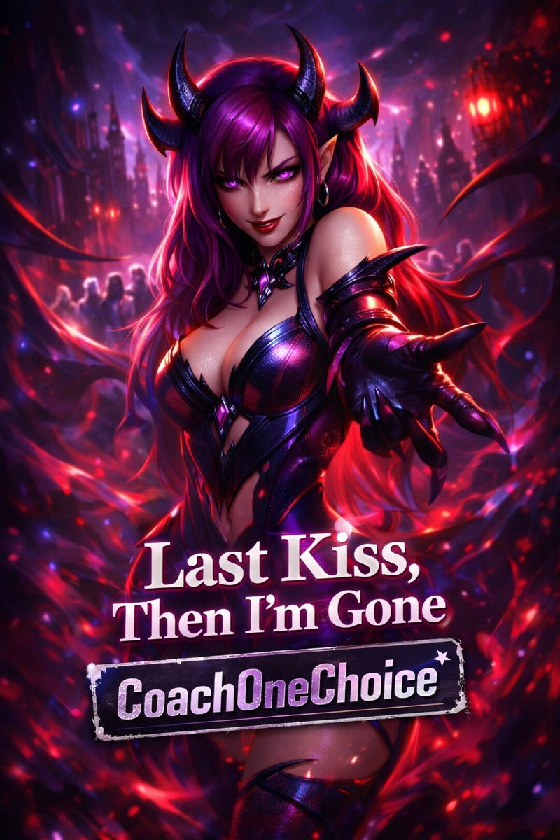 Image for Tunes For People! By Other People.