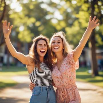 Image for Dvě verze písní 