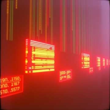 Image for index=thrunt sourcetype=jamsv2