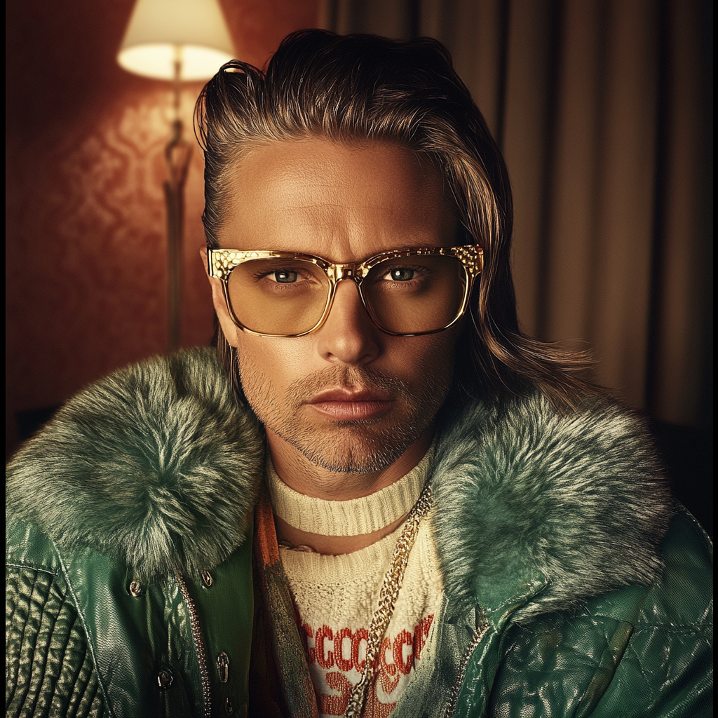 Profile picture for TOKARIS