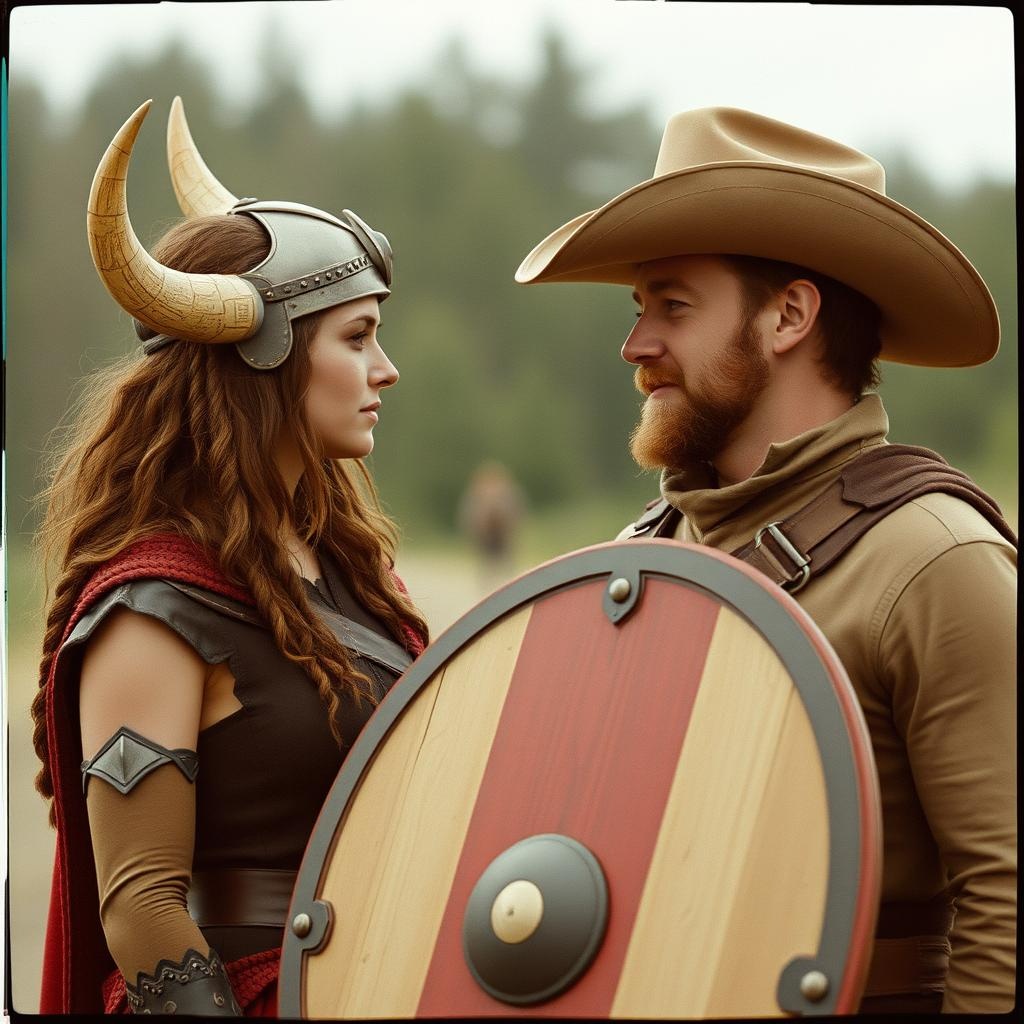 Image for In the Key of You: Opera Saga