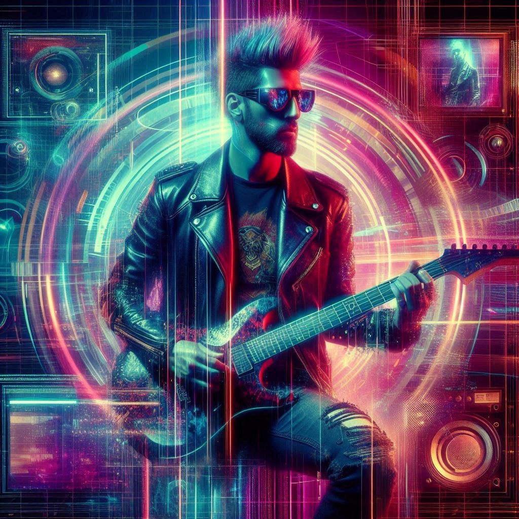 Image for [ cyb3r_r0ck ]