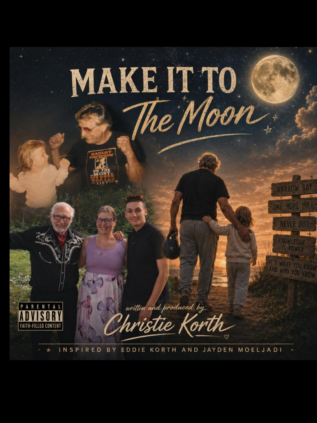 Song Cover Image