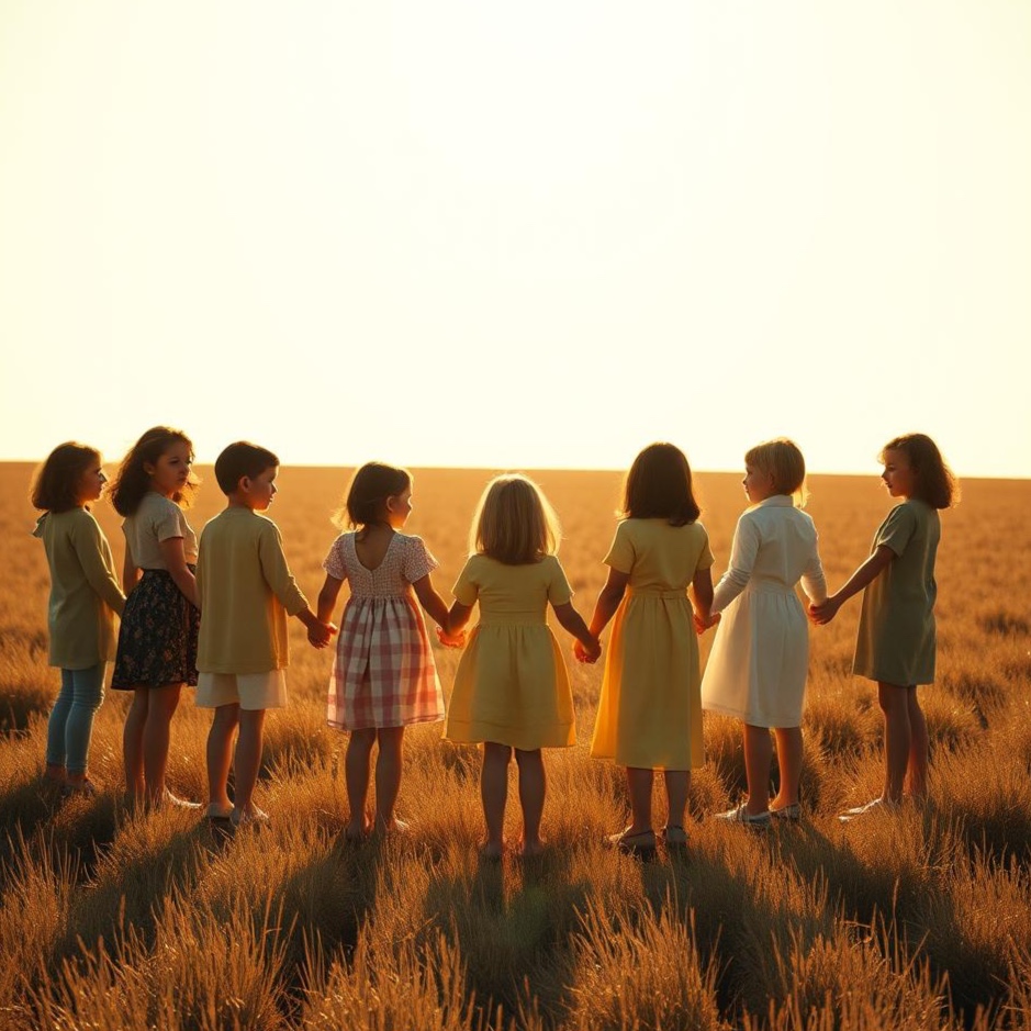 Image for Bahai Children Songs 