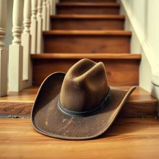 Persona image for Country Group