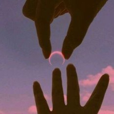 Steal The Sky For YOU artwork