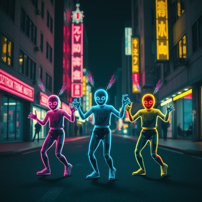 Image for Rap Rock B