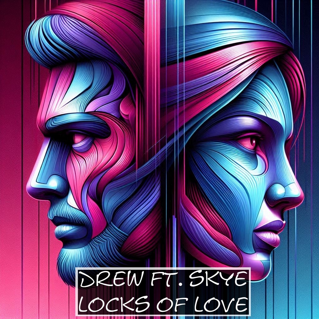 Playlist cover art