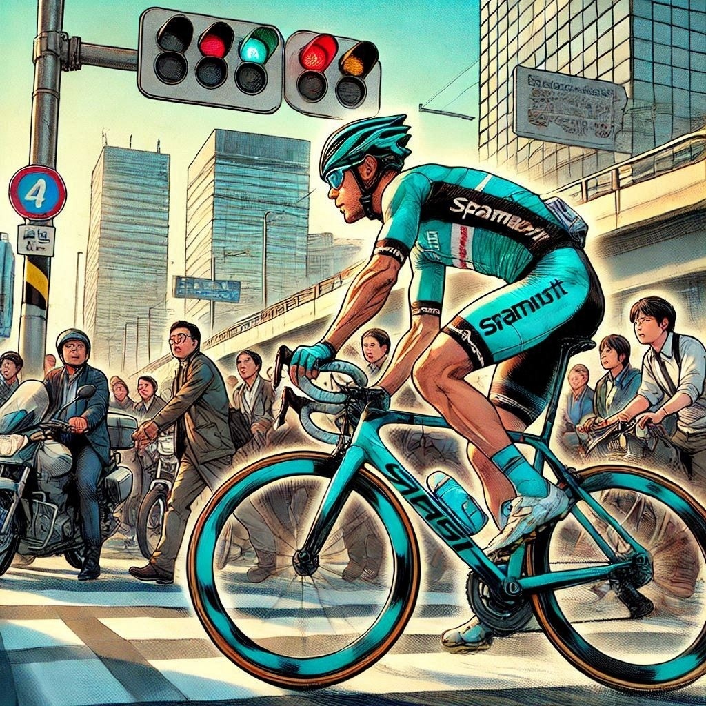 Image for [v3.5] Recommended [MAR35]