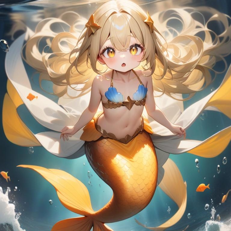 Image for Minette作品集(V5)