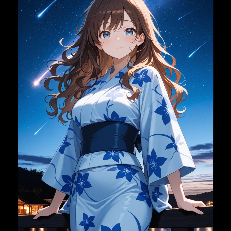 Image for Summer  -夏-