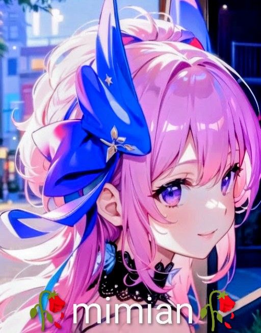 燃え尽きるまで…˙˚ 𓆩 ✞ 𓆪 ˚˙ artwork