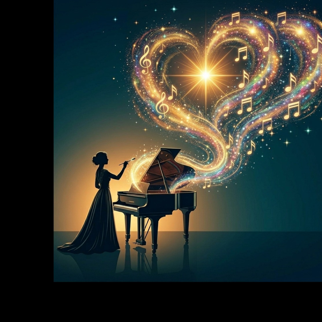 Song Cover Image