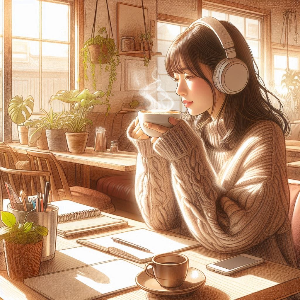 Image for 3 p.m. Music